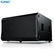 Loa QSC AP-212sw 3